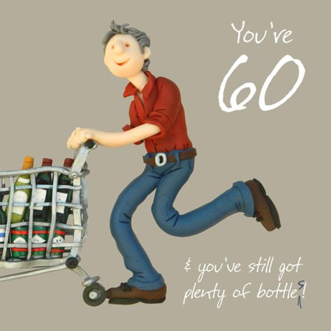 60th Birthday Images, Happy 60th Birthday Images, 60 Birthday Card, 60th Birthday Greetings, Birthday Images Funny, Birthday Male, 60 Birthday, Birthday Wishes For Friend, 60th Birthday Cards