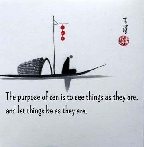 Zen Thoughts, Zen Philosophy, Buddhist Wisdom, Stoicism Quotes, Zen Quotes, Zen Buddhism, Philosophical Quotes, Philosophy Quotes, Amazing Quotes