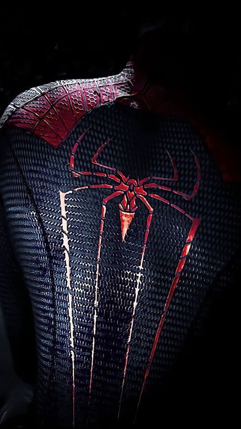 Peter Parker Spiderman Wallpaper, The Amazing Spider Man Andrew Garfield, Andrew Garfield Spider Man Wallpaper, Spiderman Wallpaper Andrew Garfield, The Amazing Spiderman Wallpapers, Tasm Wallpaper, Spider Man Wallpaper Hd, Andrew Garfield Spiderman Wallpaper, The Amazing Spider Man Wallpaper