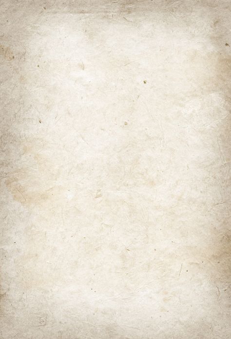 Fundo de textura de papel pergaminho ant... | Premium Photo #Freepik #photo #fundo #vintage #textura #papel Old Parchment Paper, Parchment Paper Texture, Old Parchment, Free Paper Texture, Papel Vintage, Old Paper Background, Vintage Paper Background, Paper Background Design, Scrapbook Background