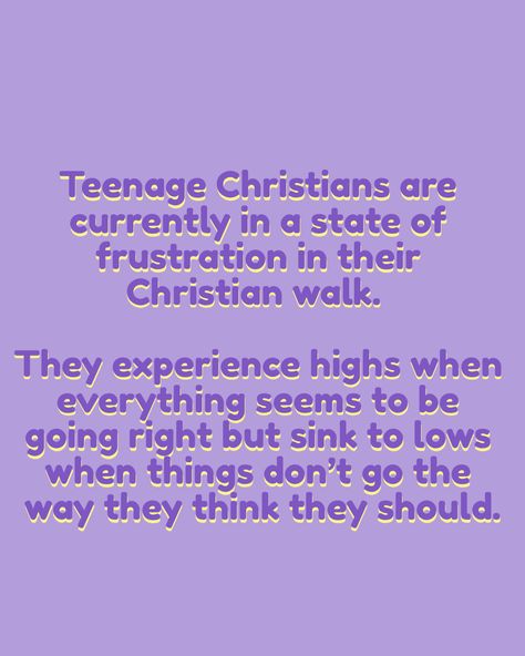 are you a teenage Christian? find out at https://theechristmaid.com/what-is-a-teenage-christian/ #girlblog #christian #teen #jesus #christiangirl #christmaid Teenage Christian, Christian Girl, Feeling Frustrated, Teen Love, Bible Study Notes, Christian Blogs, Girl Blog, Study Notes, Losing Me