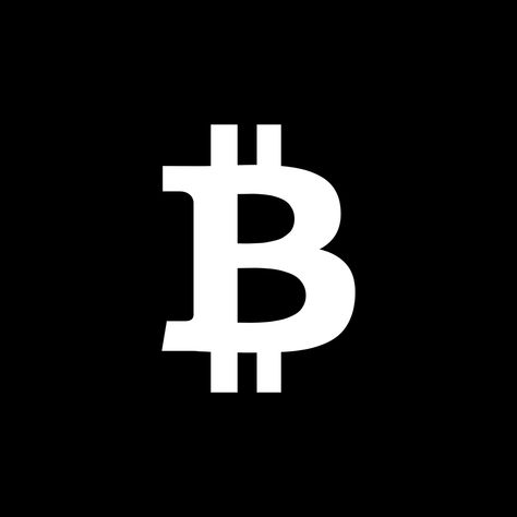 Bitcoin Logo, Call Of Duty Ghosts, Find Friends, Credit Card Processing, Bitcoin Wallet, Tattoo Design Drawings, Wallpaper Pc, Art Logo, Grow Business