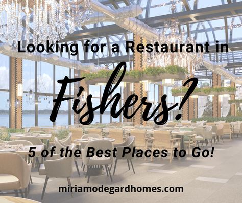 Tired of the same old same old? Looking for something new to try on date night? Or just looking to expand your palate? We've got you covered! Check out these five Fishers Indiana restaurants you must try ASAP! Indiana Restaurants, Fishers Indiana, Beer Menu, On Date, Craft Brewing, Restaurant Offers, Best Places To Eat, Looking For Something, Dining Experiences