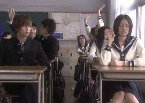 Famous Duos, Tumblr Grunge, Japanese High School, Image Swag, Aesthetic Japan, Japanese School, Japanese Aesthetic, Cinematic Photography, Brown Aesthetic