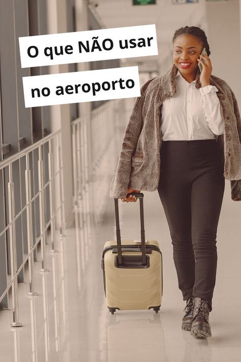 Minimalismo con Estilo: Fall Capsule Essentials #LookElegante #ModaMinimalista #LookCozy #RopaDeOtoño Aero Look, Travel Fits, Casual Chic, Marketing, My Style, T Shirt