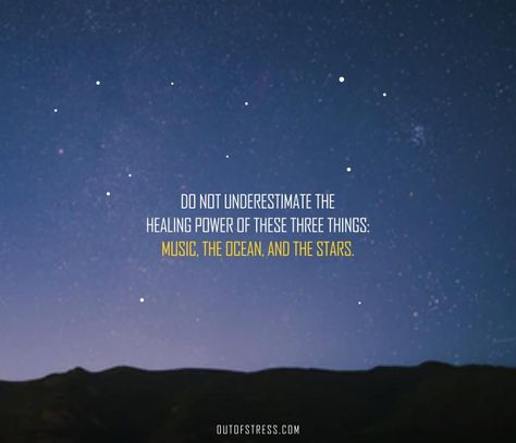 Shooting Star Quotes, Night Sky Quotes, Stargazing Quotes, Poems About Stars, Connection Quotes, Sky Quotes, One Liner Quotes, Universe Love, 21st Quotes