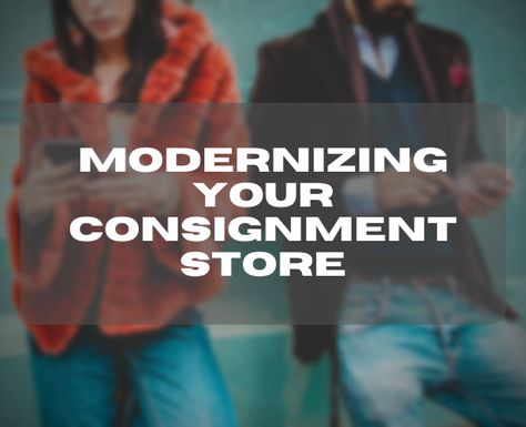 Online Consignment Shop Ideas, Thrift Shop Store Design, Consignment Store Layout, Resale Shop Ideas Layout, Resale Shop Ideas Thrift Stores, Consignment Shop Ideas, Consignment Store Displays, Store Names Ideas, Flipping Business