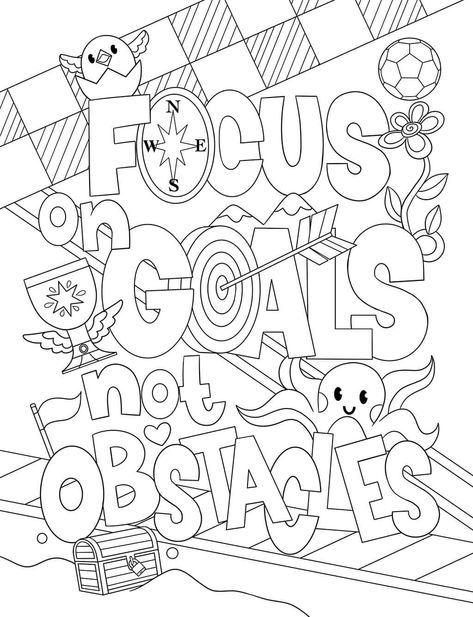 Unleash your creativity! Click the link above to find a collection of inspiring coloring pages and start coloring today! 😄😌 Poetry Coloring Pages, Art Therapy Coloring Pages, Cool Coloring Pages Free Printable, 2000s Coloring Pages, Pride Coloring Pages, Teen Coloring Pages, Learning Coloring Pages, Color Pages For Kids, Advanced Coloring Pages