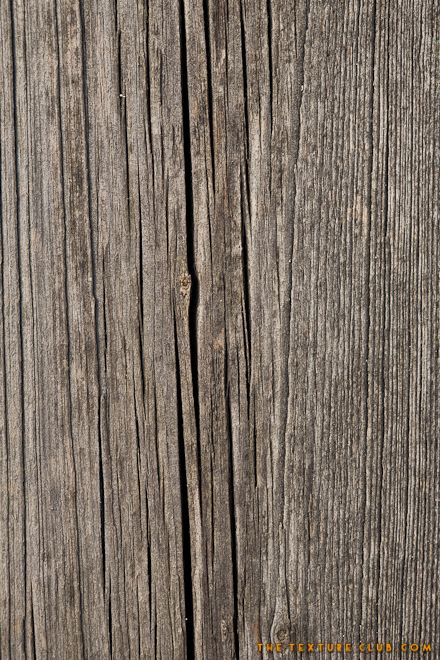 Old dry wood texture Texture Nature, Old Wood Texture, Wallpaper Texture, Aged Wood, Floor Texture, Design Texture, Got Wood, Photo Texture, Wooden Texture