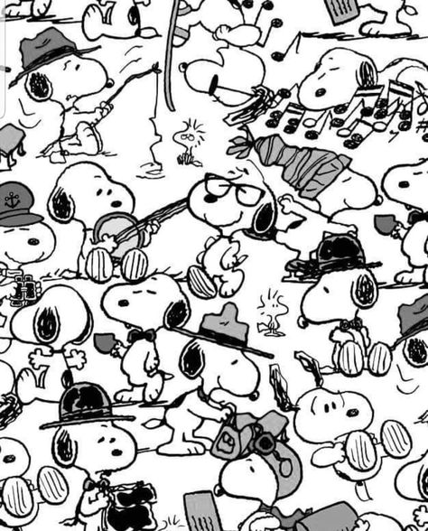 Snoppy Wallpapers, Retro Snoopy, Wallpaper Snoopy, Peanuts Wallpaper, Snoopy Party, Snoopy Comics, Snoopy Images, Snoopy Wallpaper, Snoopy Pictures