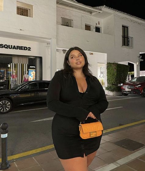 Joanna Pincerato, Insta Baddie Fits, Insta Baddie Outfits, Fits Plus Size, Mid Size Outfits, Plus Size Baddie, Insta Baddie, Pin Ideas, Baddie Fits