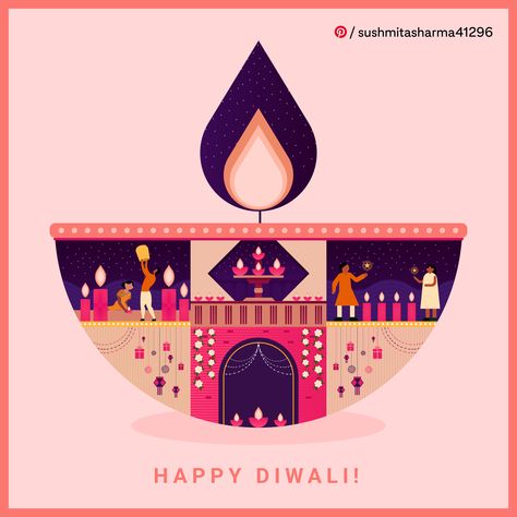 Happy Diwali Poster, Diwali Drawing, Happy Diwali Wallpapers, Diwali Wallpaper, Diwali Greeting, Diwali Design, Diwali Poster, Diwali Pictures, Happy Diwali Images