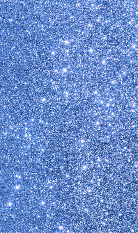 Overlay For Edits, Blue Glitter Wallpaper, Blue Glitter Background, Sparkle Icon, Denim Wallpaper, Glitter Overlay, Glitter Phone Wallpaper, Sparkle Wallpaper, Iphone Wallpaper Glitter