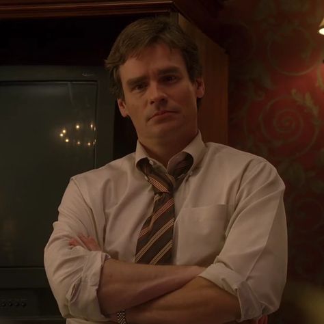 James Wilson House, House And Wilson, James Wilson, Robert Sean Leonard, Sean Leonard, Gregory House, Oh Captain My Captain, Captain My Captain, Hugh Laurie