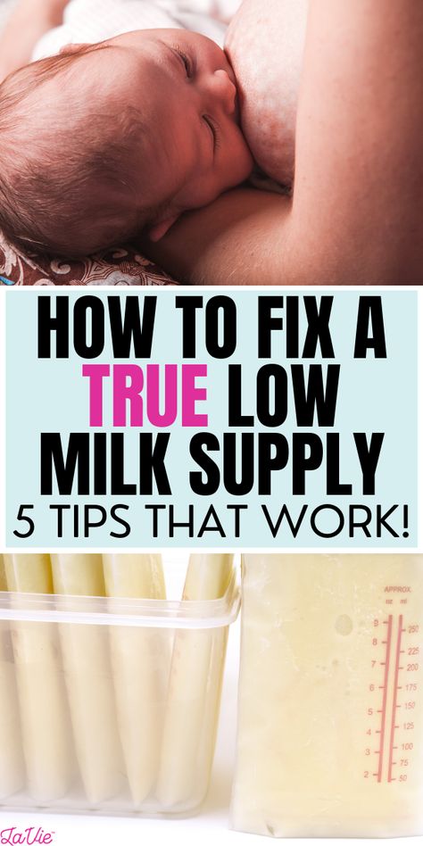 How To Increase Breastmilk, Increase Breastmilk Supply, Boost Milk Supply, Increase Breastmilk, Low Milk Supply, Milk Flow, Breastfeeding Positions, Increase Milk Supply, Newborn Baby Tips