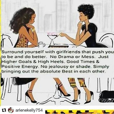 👊 Women Friendship Quotes, African American Quotes, Diva Quotes, Women Friendship, Strong Women Quotes, Interior Stylist, Best Friend Goals, Queen Quotes, African American Women