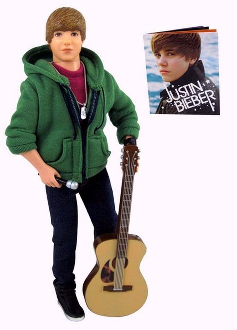 Justin Bieber Doll, Lonely Girl, Smart Solutions, Childhood Toys, Baby Beanie, About Us, Justin Bieber, E Commerce, To Grow