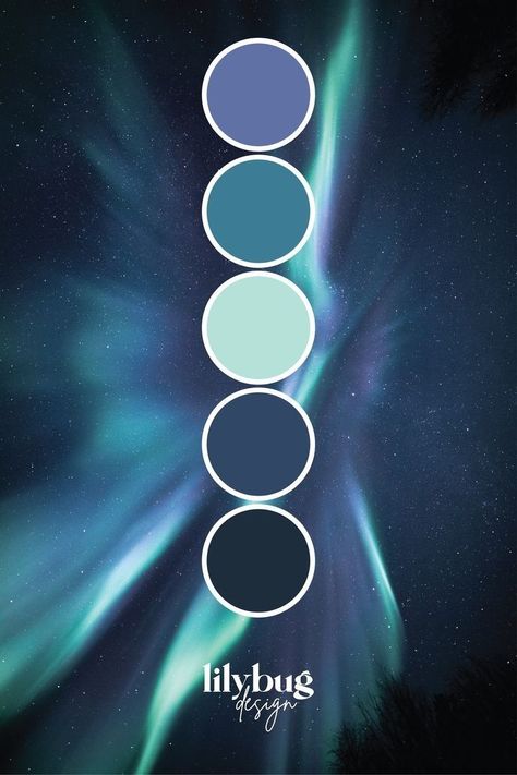 Space Colour Pallete, Aurora Colour Palette, Space Colors Palette, Night Court Color Palette, Space Pallete Color, Space Color Pallet, Fantasy Colour Palette, Galaxy Colour Palette, Space Colour Palette