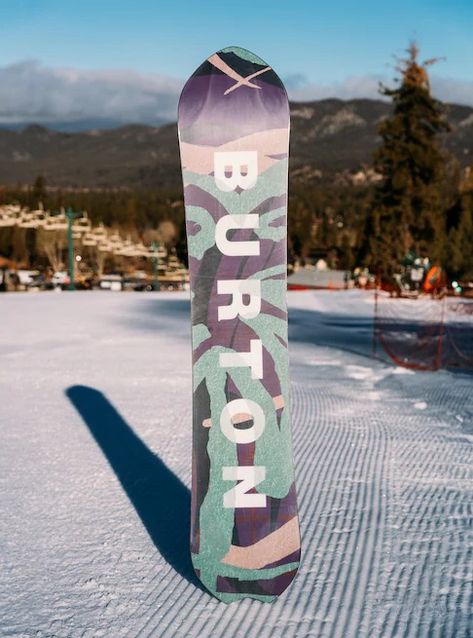 Burton Barkeeper Camber Snowboard | Spring Riding | Burton.com Spring 2024 US Vintage Burton Snowboard Poster, Burton Snowboard Poster, Capita Snowboards, Bataleon Snowboards, Mountain Park, Burton Snowboards, Snowboards, Spring 2024, Snowboarding