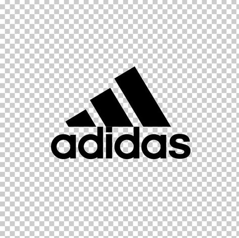 Newcastle Tattoo, Adidas New Logo, Adolf Dassler, Stripes Clothing, Ivan Lendl, Clothing Png, Adidas Art, Adidas Wallpapers, Photoshop Video