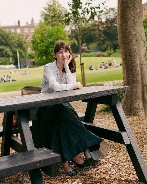 There Will Never Be Another Sally Rooney | TIME Sally Rooney Aesthetic, Sally Rooney, Very Good Girls, Sports Magazine, History Of Science, A Novel, Another One, Ny Times, Call Her