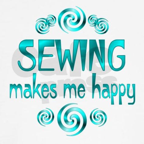 <b>Sewing</b>                                                                                                                                                      More Sewing Quotes Funny, Quilting Humor, Sewing Humor, Ideas For Sewing, Sewing Quotes, Quilting Quotes, Trendy Sewing Projects, Trendy Sewing Patterns, Trendy Sewing