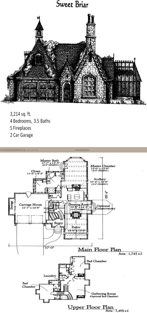 Gothic Revival Floor Plans, Medieval Floor Plans, Gothic Revival House Plans, Wisteria Aesthetic, Gothic House Plans, Sims Blueprints, Victorian Floor Plans, Victorian Gothic House, Digital Modeling