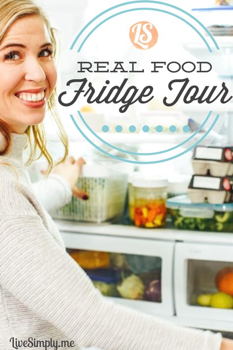 This podcast episode is all about real food tips and advice. Check out these practical tips on fruits and veggie storage, fridge organization ideas and storage products! #RealFood #RealFoodTips #FridgeOrganization #Podcasts #HealthyLiving #CleanEating Food Shopping List, Junk Foods, Clean Foods, Easy Healthy Eating, Shopping List Grocery, Food Shopping, Inflammatory Foods, Eating Clean, Low Carb Breakfast