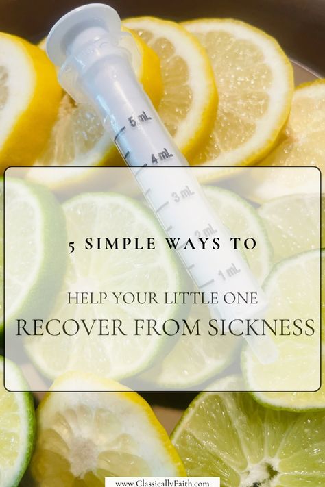 Lemons and Limes a part of a natural remedy that helps fight against sickness in adults and children! Click the blog to read more! Baby Runny Nose Remedies, Sick Remedies For Kids, Sick Toddler Remedies, Cold Prevention Remedies, Toddler Runny Nose, Natural Cold Remedies For Kids, Baby Runny Nose, Sickness Prevention, Toddler Cold Remedies