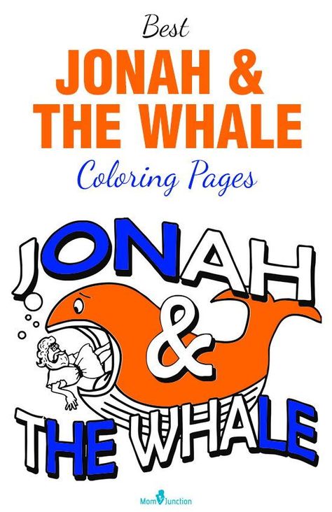 Parents With Child, Whale Coloring, Nemo Coloring Pages, Planet Coloring Pages, Short Vowel Worksheets, Tractor Coloring Pages, Whale Coloring Pages, Super Mario Coloring Pages, Turtle Coloring Pages