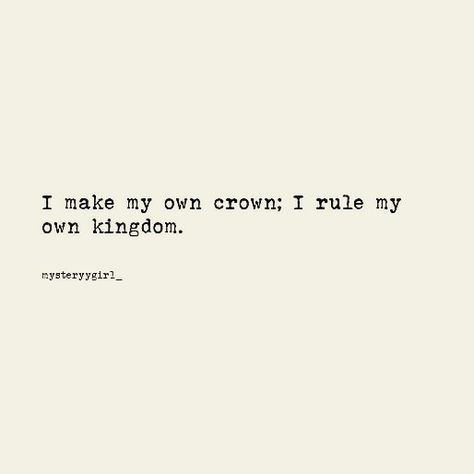 I'm a Queen I Am The Queen Quotes, Quotes On Queen Attitude, She's A Queen Quotes, You're A Queen Quotes, Attitude Queen Quotes, Im A Goddess Quotes, Queen Attitude Quotes, I’m A Queen Quotes, Im A Queen Wallpaper