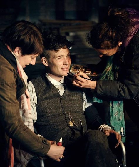 Sam Neill Peaky Blinders, Charlotte Riley Peaky Blinders, Paul Anderson Peaky Blinders, Aimee Ffion Edwards, Shelby Brothers, Steven Knight, Peaky Blinders Tommy Shelby, Cillian Murphy Peaky Blinders, Aidan Gillen