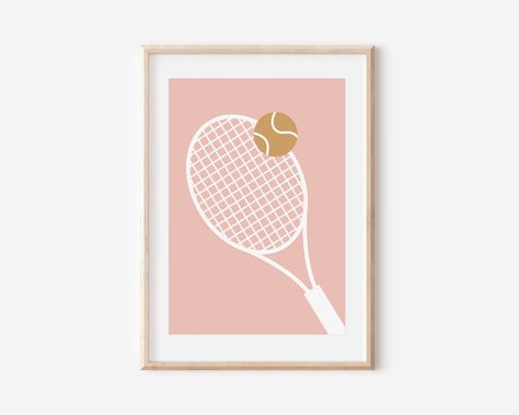 Tennis Nursery, Retro Kids Room, Sports Nursery Decor, Kids Room Deco, Sports Nursery, Retro Kids, Room Deco, Jpg Images, Play Room