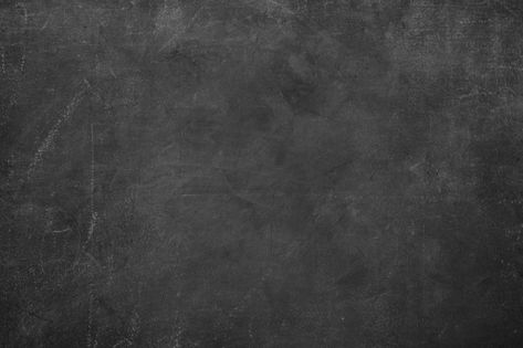 Dark and black chalkboard and blackboard... | Premium Photo #Freepik #photo #background #vintage #light #retro Black Vintage Wallpaper, Dark Grunge Background, Blackboard Background, Recipe Notebook, Blackboard Wall, Zoom Background, Worksheets Preschool, Black Chalkboard, Dark Grunge