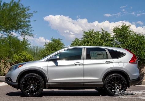 honda crv wheels - Google Search  #HondaCRV #honda #hondaisbest 2016 Honda Crv Modified, Crv 2016, Crv Honda, Honda Crv Modified 2019, Honda Crv 2016, 2004 Honda Crv, Honda Today, Honda Crv 2010 Modified, 2005 Honda Crv