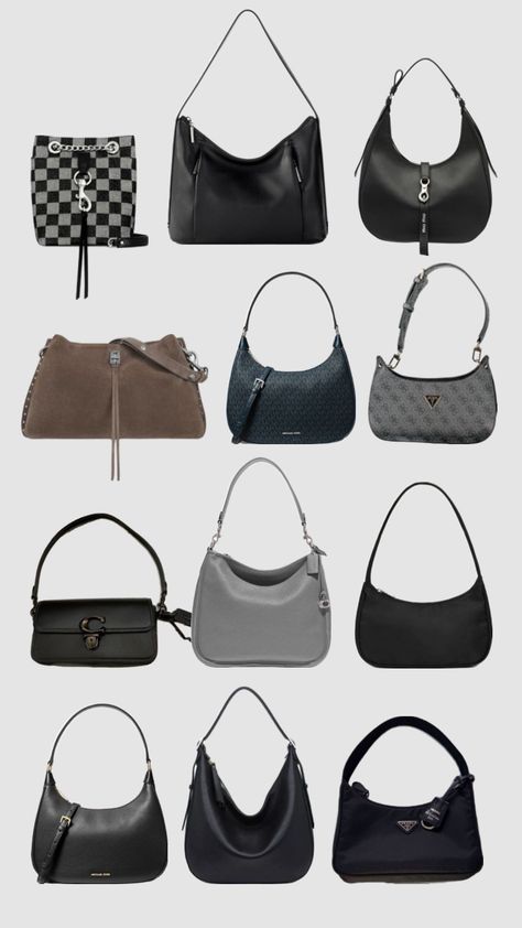 #cooltones #bags #wishlist #designer #affordable Portrait Photography Poses, Cool Tones, Photography Poses, Portrait Photography, Photography, Pins, Design