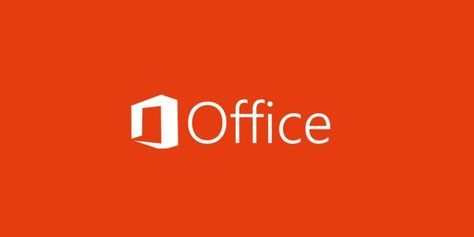 How to Change the Language in Microsoft Office 2016