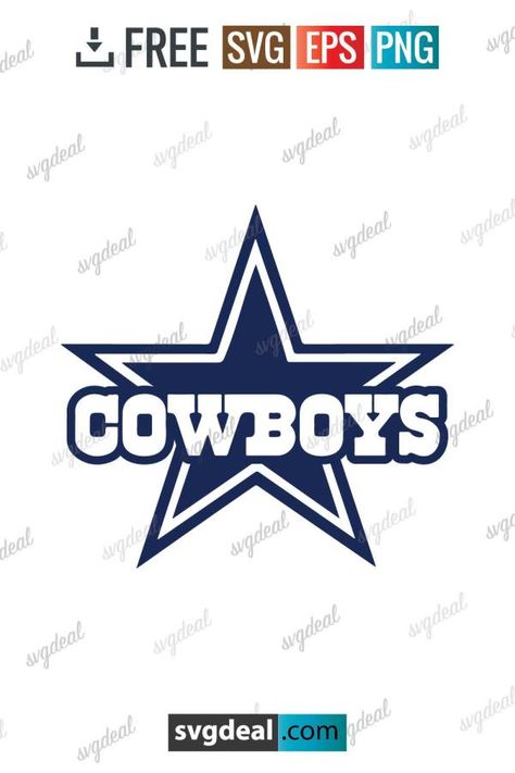 Texas Rangers Svg Free, Cowboys Svg Free, Free Nfl Svg Files For Cricut, Dallas Cowboys Logo Svg Free, Dallas Cowboy Svg, Dallas Cowboys Cricut Projects, Dallas Cowboys Svg Cricut, Nfl Svg Files Free, Free Dallas Cowboys Svg Files For Cricut