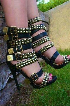 Colorful High Heels, Trendy Heels, Womens Sandals Summer, Super High Heels, Platform High Heels, Womens Shoes High Heels, High Heels Stilettos, Short Boots, Boot Sandals