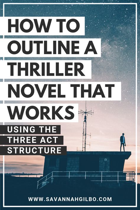 How to Outline a Thriller Novel that Works (Plot Point Breakdown) Thriller Novel Ideas, Mystery Plot Template, Mystery Novel Outline, Thriller Prompts Writing Inspiration, Writing A Thriller Novel, Thriller Plot Ideas, Thriller Writing Prompts, Thriller Ideas, Suspense Writing