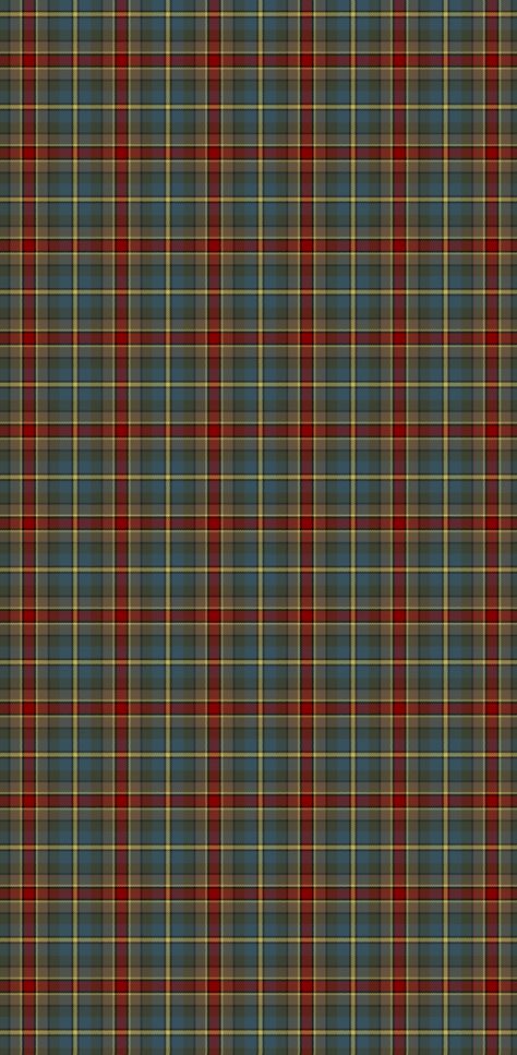 Plaid Background Wallpapers, Fall Plaid Wallpaper Iphone, Plaid Phone Wallpaper, Plaid Desktop Wallpaper, Plaid Phone Background, Tartan Phone Wallpaper, Man About Town, Vintage Flowers Wallpaper, Christmas Phone Wallpaper