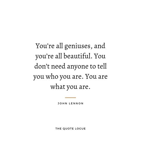 John Lennon Lyrics, Beatles Quotes, Widget Quotes, John Lennon Quotes, Imagine John Lennon, Comfort Quotes, Senior Quotes, School Quotes, Peace Quotes