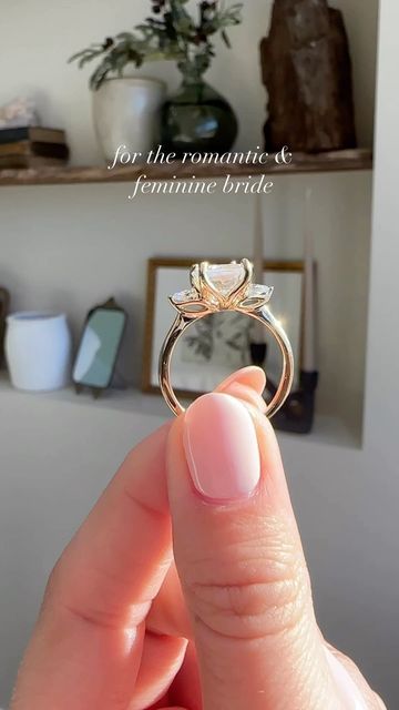 Pretty Engagement Rings, Cute Engagement Rings, Future Engagement Rings, Dream Wedding Ideas Dresses, Future Wedding Plans, Dream Engagement, Cute Wedding Ideas, Dream Engagement Rings, Jewelry Lookbook