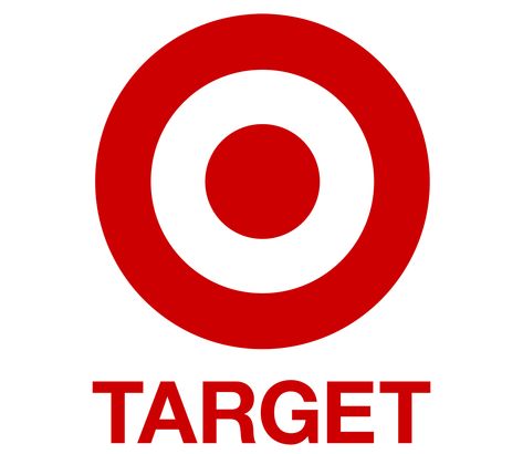 Sausage Strips - Johnsonville.com Target Clearance Schedule, Target Logo, Target Clearance, Christmas Fonts Free, Target Coupons, Target Deals, Holiday Fonts, Target Gift Cards, Laptop Deals