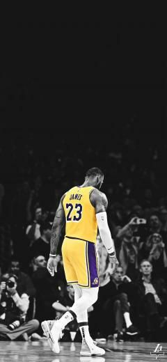 [67+] Lebron Wallpaper Hd on WallpaperSafari Lebron James Background, Lebron James Tattoos, Lebron James Heat, Lebron James Cavs, Lebron James Michael Jordan, Lebron James Dunking, Lebron James Cavaliers, Lebron James Jr, Lebron James Art