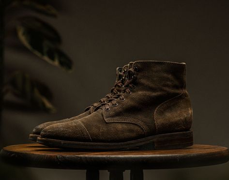 Vintage Boots Outfit, 1000 Mile Boots, Best Boots For Men, Boots Men Outfit, Boots Outfit Men, Smart Casual Menswear, Best Boots, Boots For Fall, Mens Boots Casual