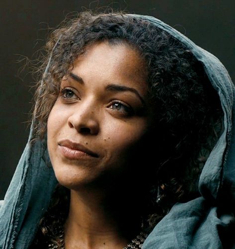 Vampire Coven, Antonia Thomas, Face Claims Female, The Snow Queen, The Musketeers, Sims Hair, Call Of Cthulhu, Snow Queen, Throne Of Glass