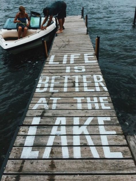 Summer Lake House, Carley Fortune, Obx Summer, Editor Video, Summer Shoot, Vsco Summer, Lakeside Resort, Lake Girl, House Vibes