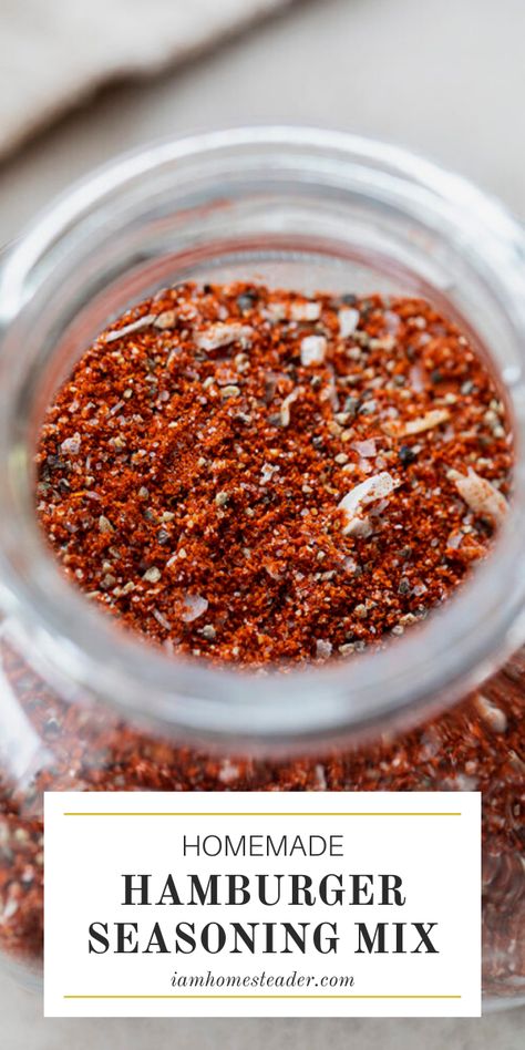 Spices Blends, Mix In A Jar, Spice Rubs, Homemade Dry Mixes, Homemade Seasoning, Dinner Favorites, Dry Rub Recipes, Homemade Spice Mix, Spice Blends Recipes