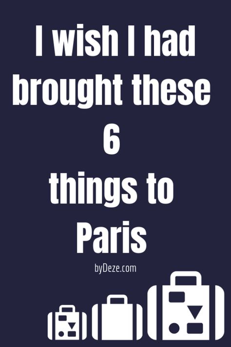 Tips For Paris Trip, Europe Travel Tips Packing, Paris Travel Tips Packing Lists, Paris In March Packing List, France Travel Tips, Paris Looks Winter, Paris Packing List Winter, Summer Paris Fashion, Packing For Paris